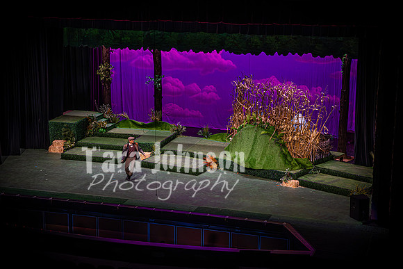 2024 MTC - Honk - Senior Show (Thursday) - TJP (173 of 360)