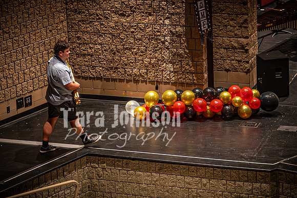 2024 HVS Band - Movie Night - TJP (19 of 361)