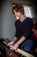 Leo Sheehan - Color - TJP (8 of 96)