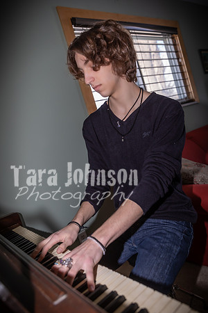 Leo Sheehan - Color - TJP (8 of 96)