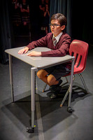 2025 Rising Stars - Matilda Jr. - Rehearsal - Act 1 - TJP (176 of 402)