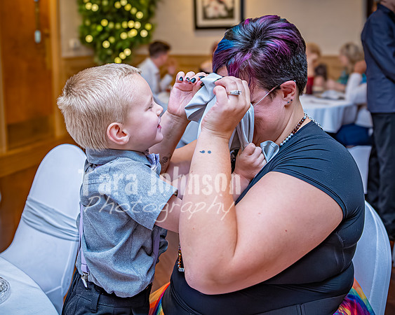 Ron & Michelle - Reception - TJP (55 of 90)