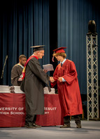 25 U of D - President Boynton - DH (6 of 173)