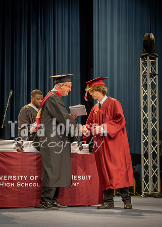 25 U of D - President Boynton - DH (6 of 173)