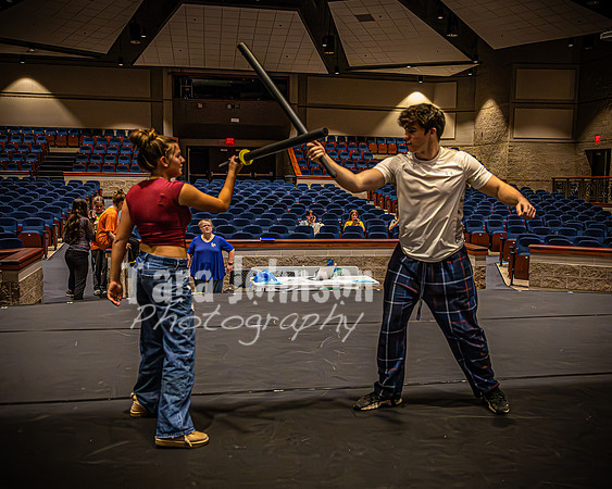 2024 LHS Theatre - 3 - Practice - TJP (102 of 145)