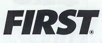 (web banners)*22 Winter FIRST Robotics (72 ppi @ 10 MB max) - TJP (17 of 55)