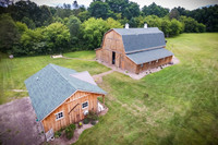 2019 LOFWB Drone - Summer