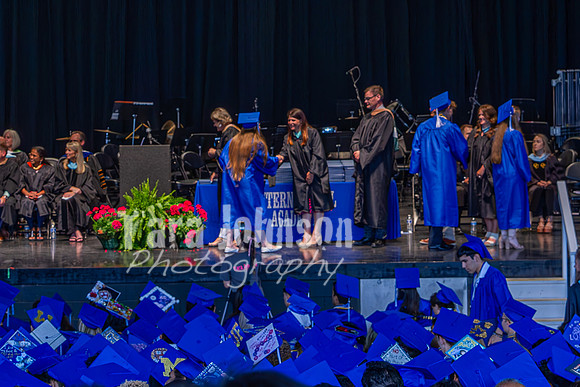 2024 LHS Graduation - Angle Full Stage & Diploma - TJP (190 of 664)