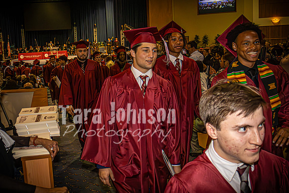25 U of D - Exit - TJP (67 of 189)