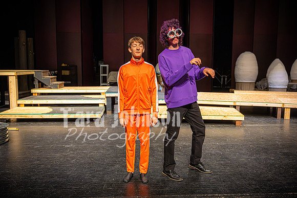2024 MTC - Honk - Practice - TJP (99 of 180)