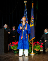 2025 IA Graduation - Flags - TJP (7 of 356)