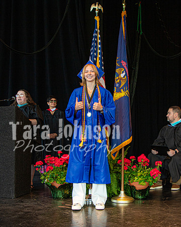 2025 IA Graduation - Flags - TJP (7 of 356)