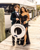 22 IAW Prom on the Infinity in Detroit - TJP (20 of 87)