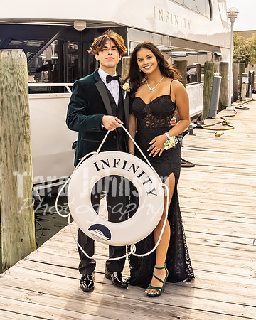 22 IAW Prom on the Infinity in Detroit - TJP (20 of 87)