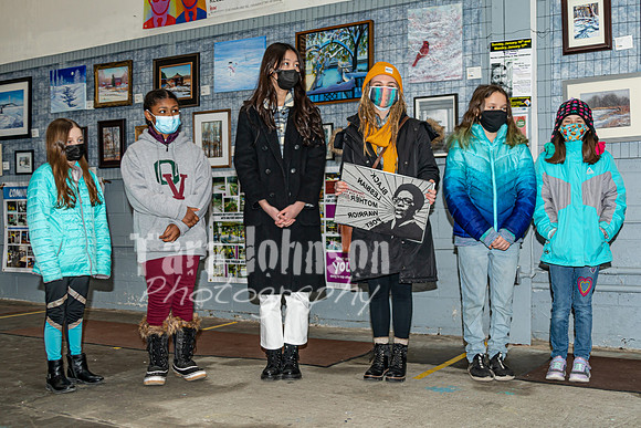 (print) 2022 Winter LHS - MLK (Full Res, Various Sizes) - TJP (55 of 110)