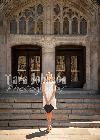 Ally & Ethan Grad Photos (67 of 120)
