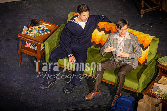25 MTC - VIP - Friday - TJP (99 of 1112)