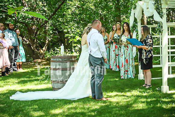 Tim & Corrissa - Wedding - TJP (71 of 138)