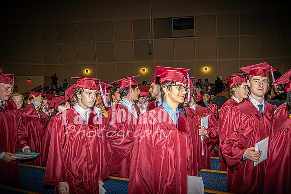 25 U of D - Entrance - TJP (10 of 146)