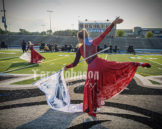 2022 HVMB Rehearsal - TJP (29 of 224)