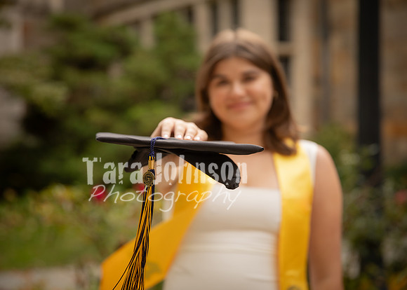 Kara C. Grad Photos - Law Quad (77 of 151)