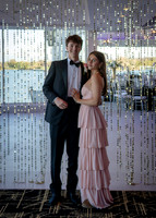 2025 UDJ Prom - Pose - DPH (16 of 86)