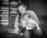 Abigail Briggs - BW - TJP (46 of 75)