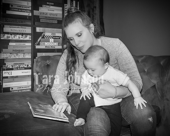 Abigail Briggs - BW - TJP (46 of 75)