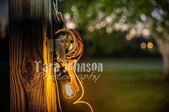Mitch & Kelly - Afterglow - TJP (31 of 53)