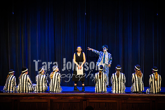 2025 MMS - Beetlejuice - Performance (wide angle) - TJP (19 of 168)