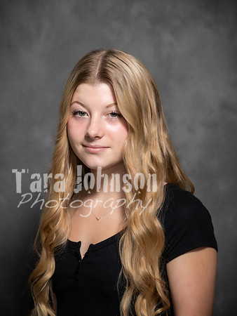 Kayla Stockwell (1 of 3)