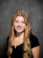 Kayla Stockwell (2 of 3)