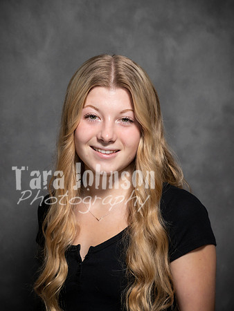 Kayla Stockwell (2 of 3)
