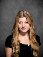 Kayla Stockwell (3 of 3)
