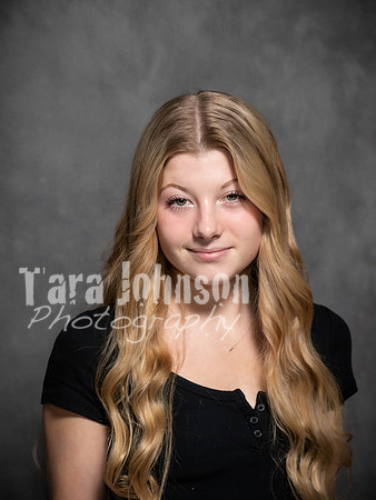 Kayla Stockwell (3 of 3)
