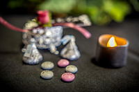 Eric & Elyse - Wedding Prep - TJP (8 of 78)
