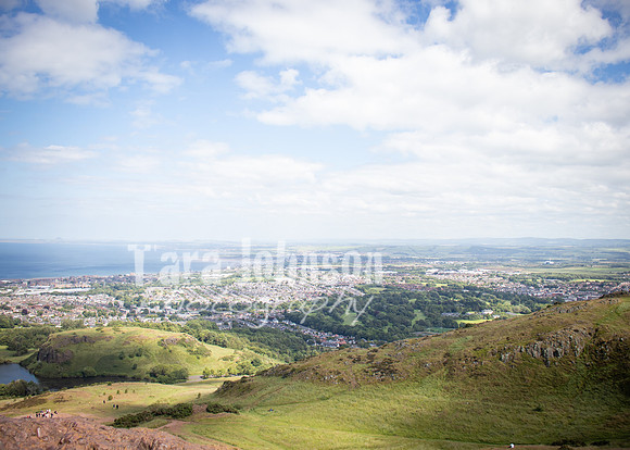 Edinburgh - Scotland Trip (108 of 177)