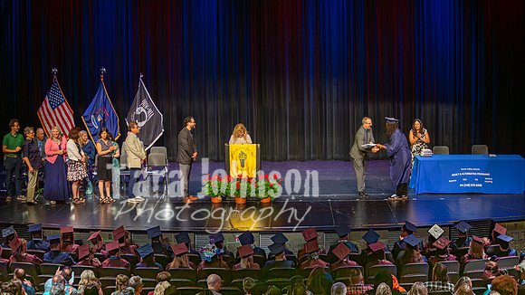 2024 HHS-AE Graduation - Diploma full Stage - TJP (80 of 91)