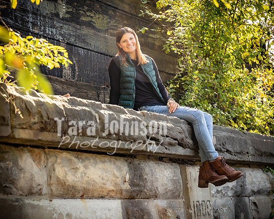Maddie Pelto - Highlights - TJP (5 of 8)