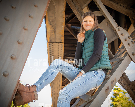 Maddie Pelto - Highlights - TJP (7 of 8)