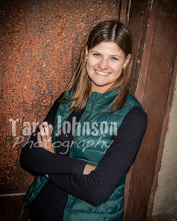 Maddie Pelto - Highlights - TJP (8 of 8)