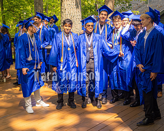 2025 IA Graduation - Candids - TJP (130 of 298)