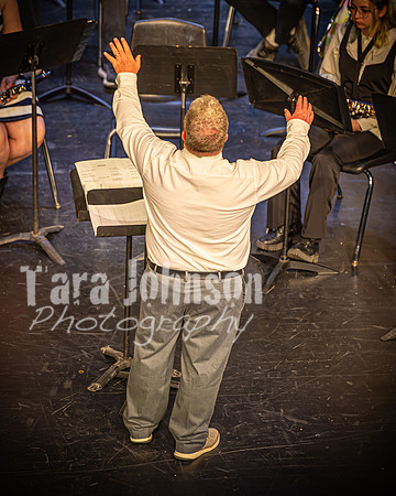 2024 HVS Jazz - Battle of the Bands - TJP (71 of 205)