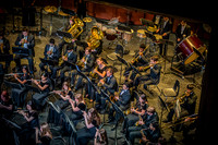 2024 LHS Band - Spring Concert - TJP (20 of 319)