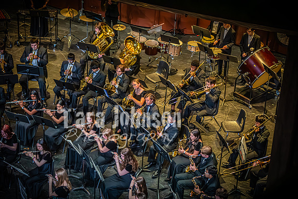 2024 LHS Band - Spring Concert - TJP (20 of 319)