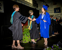 2022 LHS Angle #3- Principals (18 of 296)