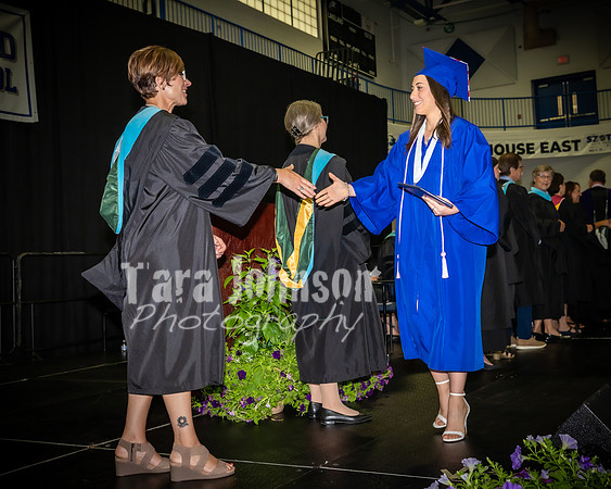 2022 LHS Angle #3- Principals (18 of 296)