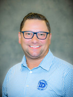 2024 DSI - Headshots - TJP (7 of 56)