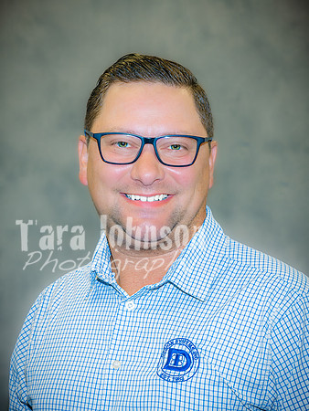 2024 DSI - Headshots - TJP (7 of 56)