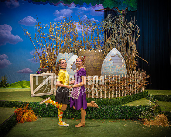 2024 MTC - Honk - Candids - TJP (35 of 127)
